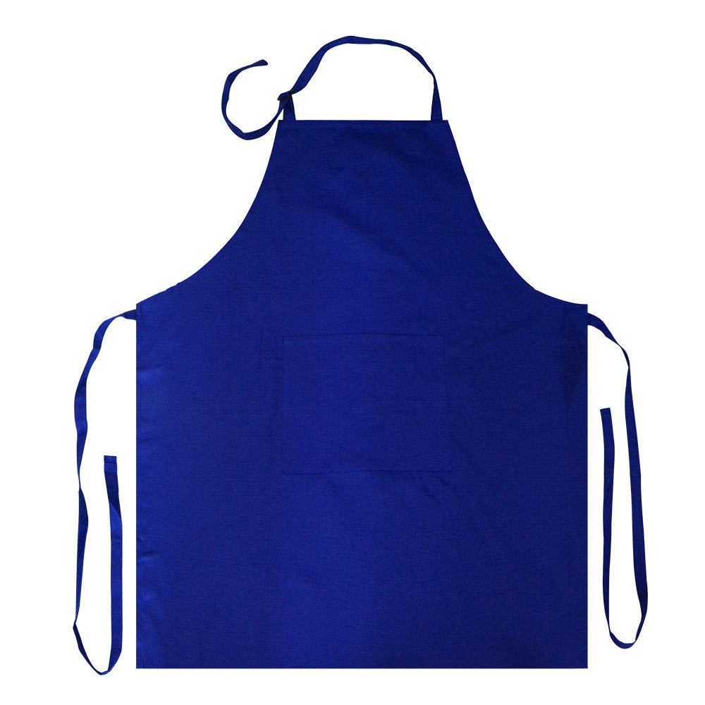 Aprons Supplier Wholesale Aprons with Pockets Blank Kitchen Aprons Restaurant Aprons Chef Aprons