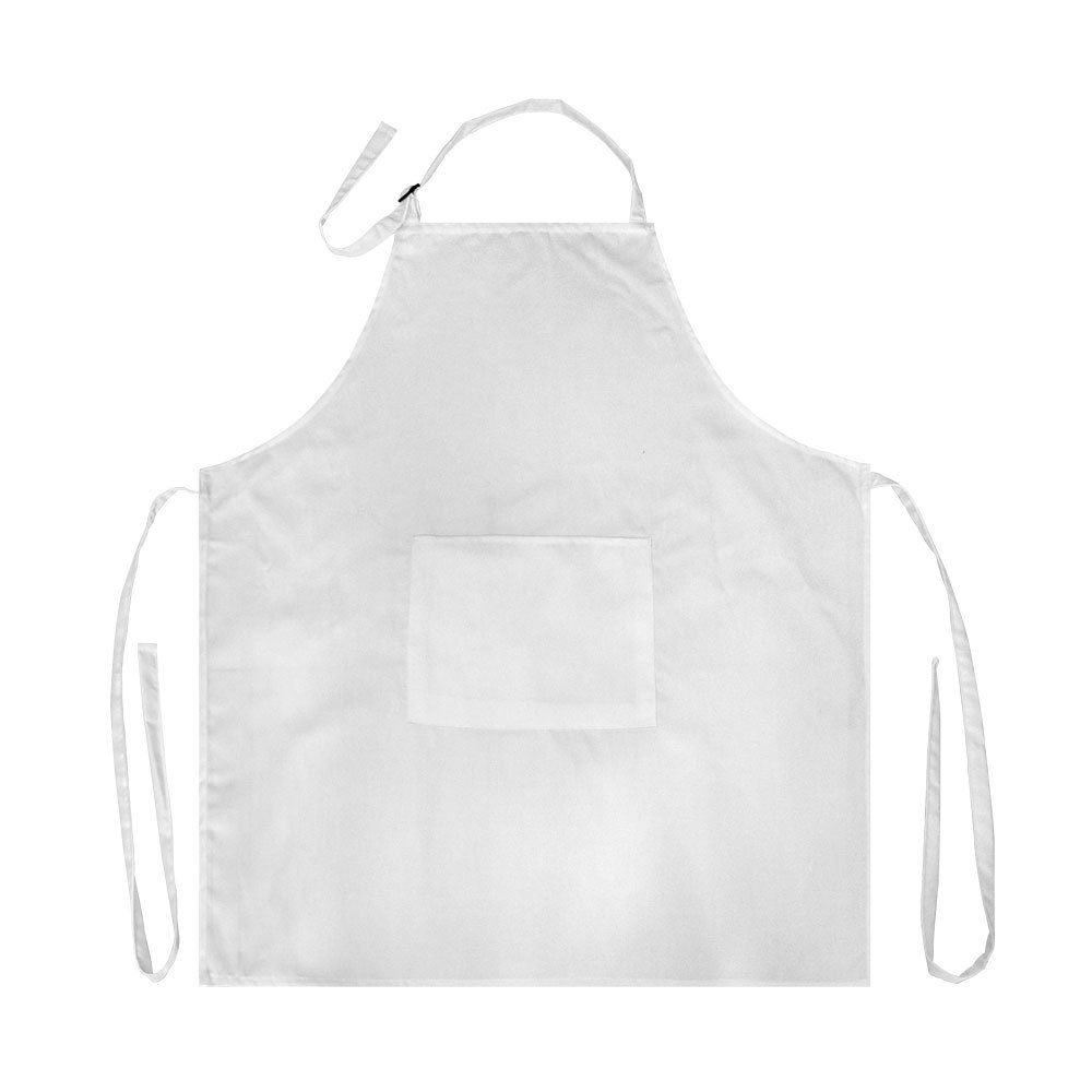 Aprons Supplier Wholesale Aprons with Pockets Blank Kitchen Aprons Restaurant Aprons Chef Aprons