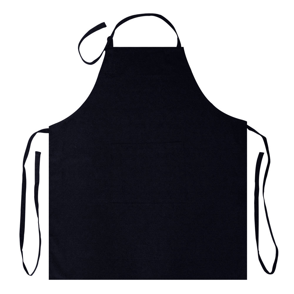 Aprons Supplier Wholesale Aprons with Pockets Blank Kitchen Aprons Restaurant Aprons Chef Aprons