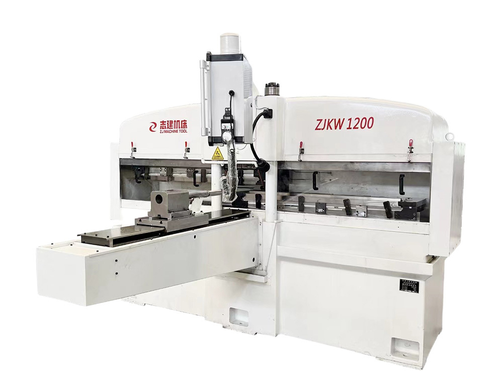 ZJKW1220