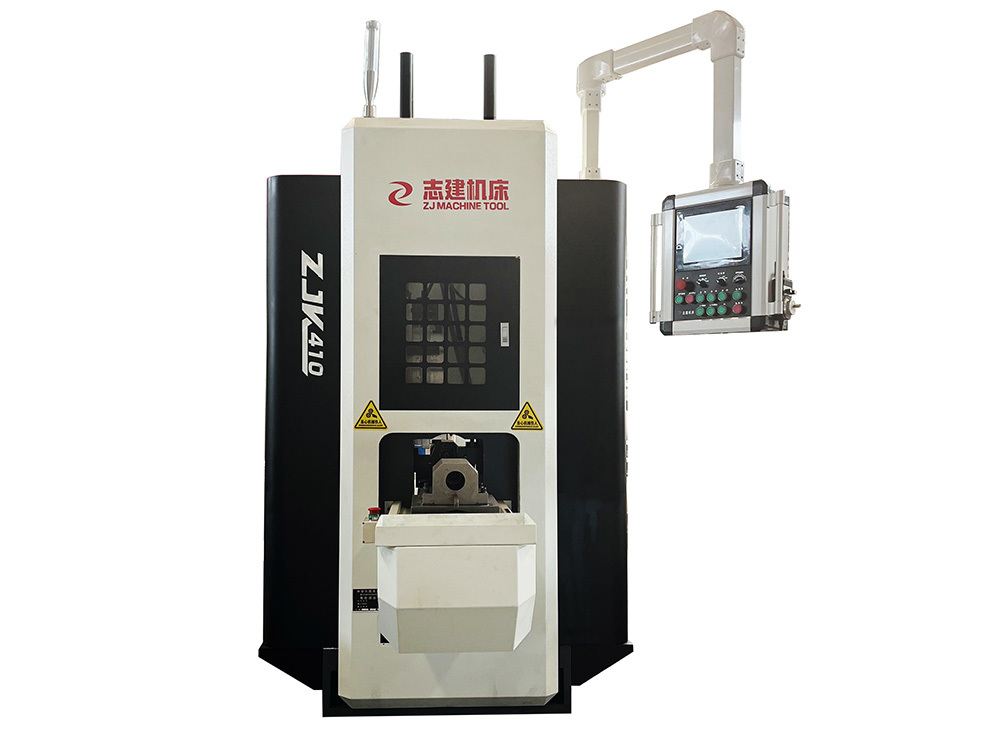 ZJK410