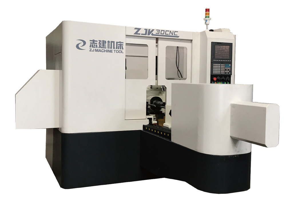 ZJK30CNC7