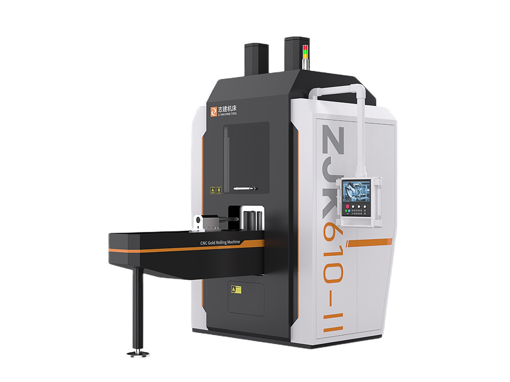 ZJK610