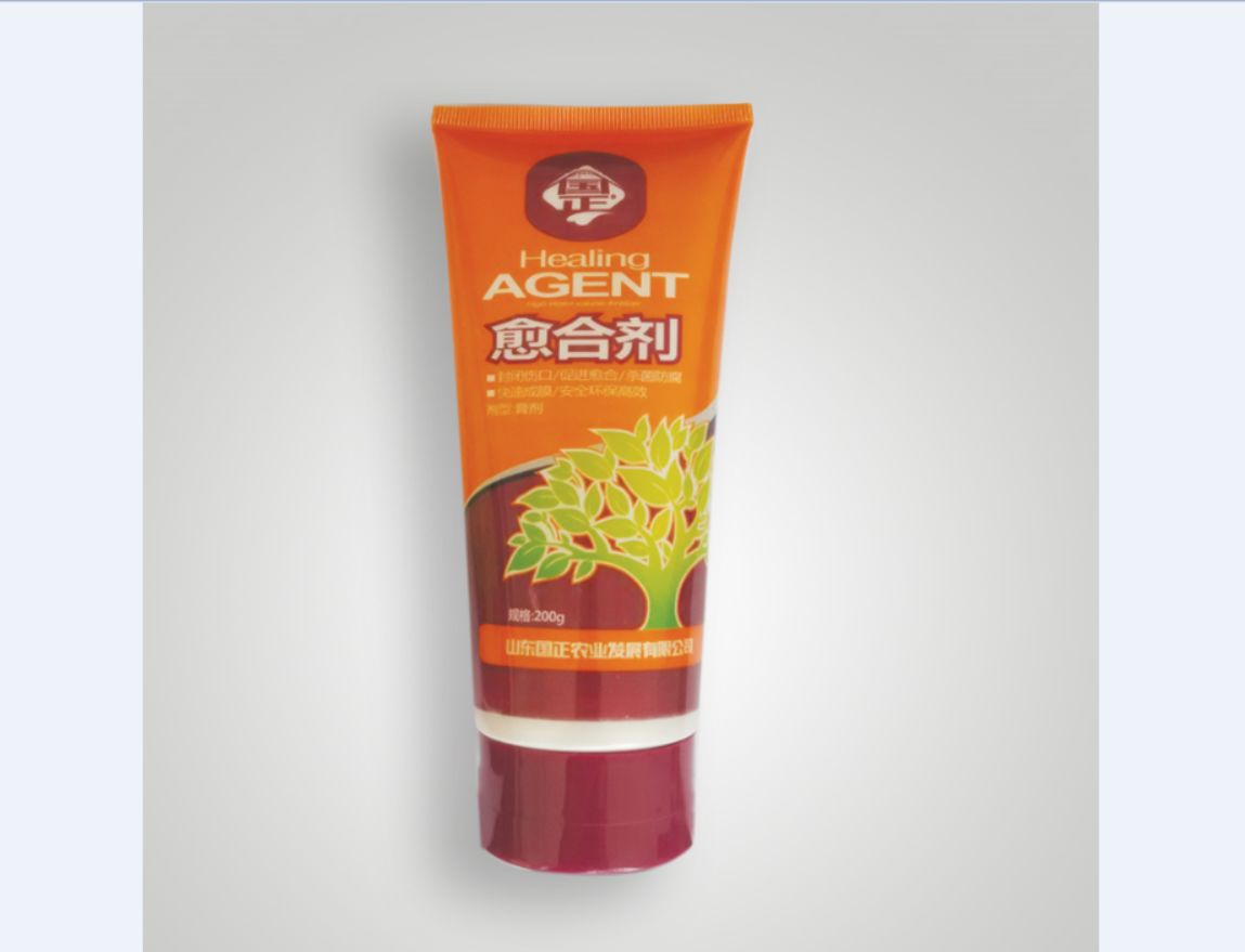 200克愈合劑