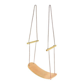 Swings-Products- Ningbo Xikou Jinxing Wood-products Co.,Ltd.