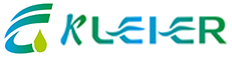 Yili（China）Steel Materials Co.,Ltd