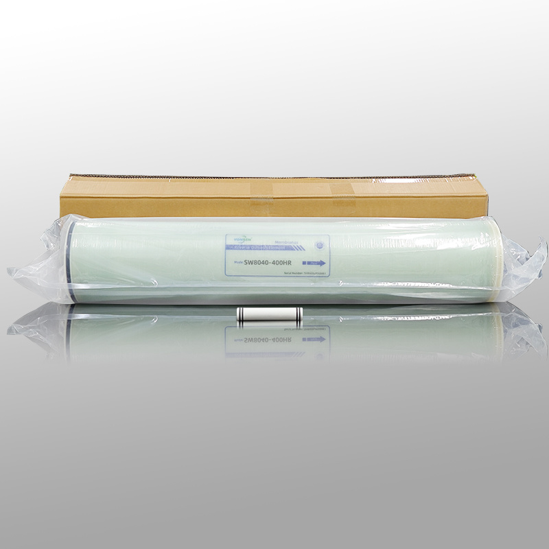 SW8040 RO membrane