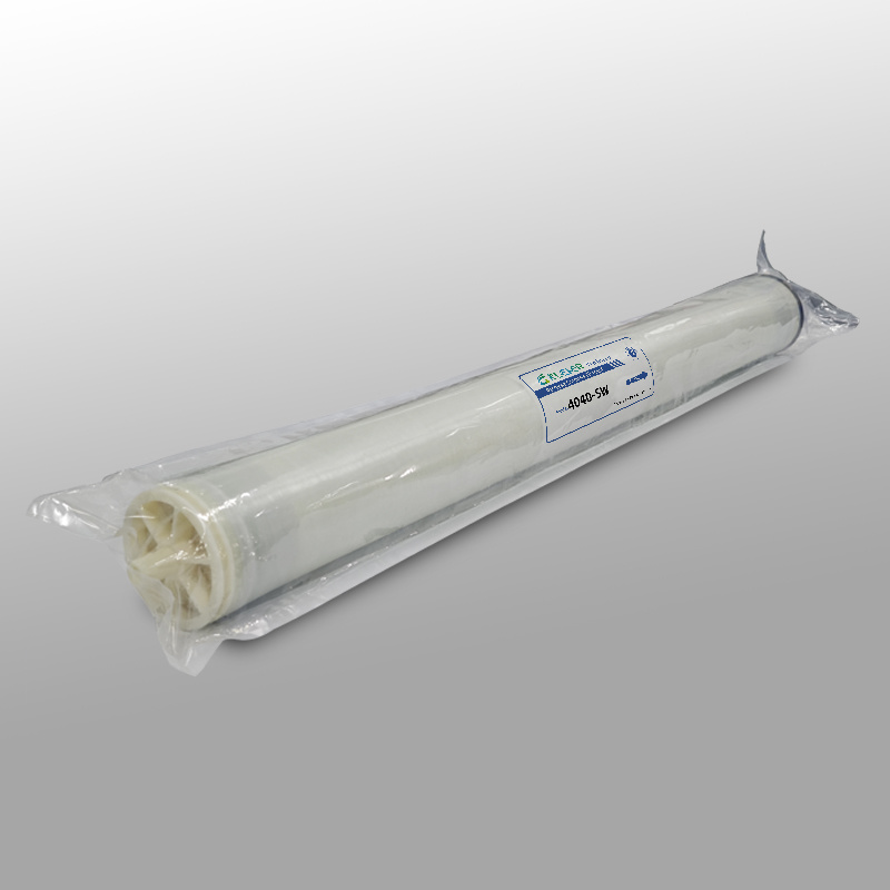 SW-4040 RO membrane