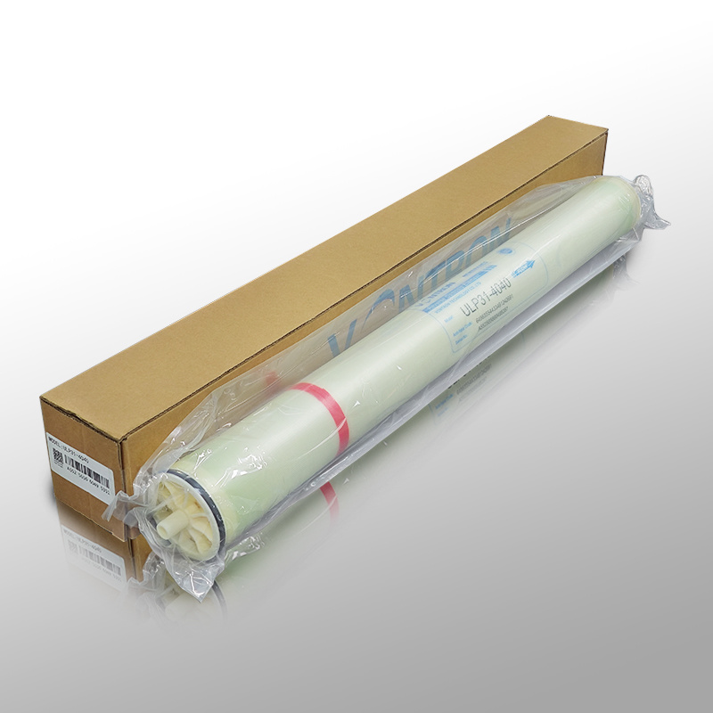 ULP31-4040 ro membrane