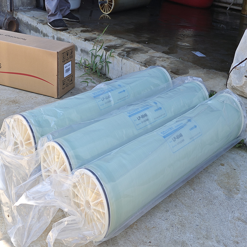 LP-8040 Ro membrane