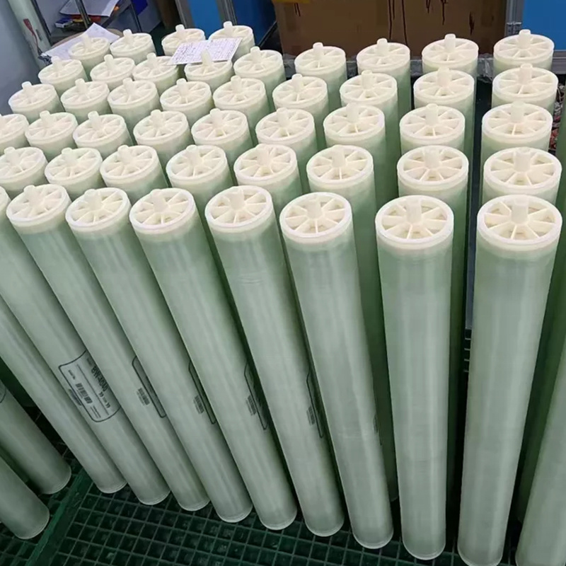 BW-4040 RO membrane