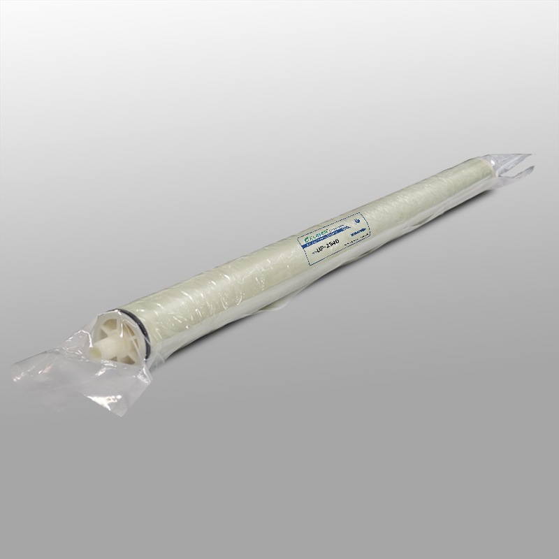 SW-2540 RO membrane