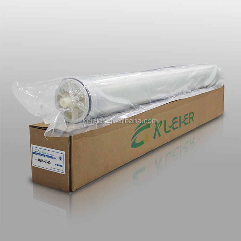 ULP-4040 RO membrane