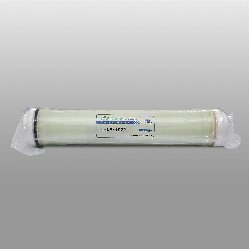 4021 RO membrane