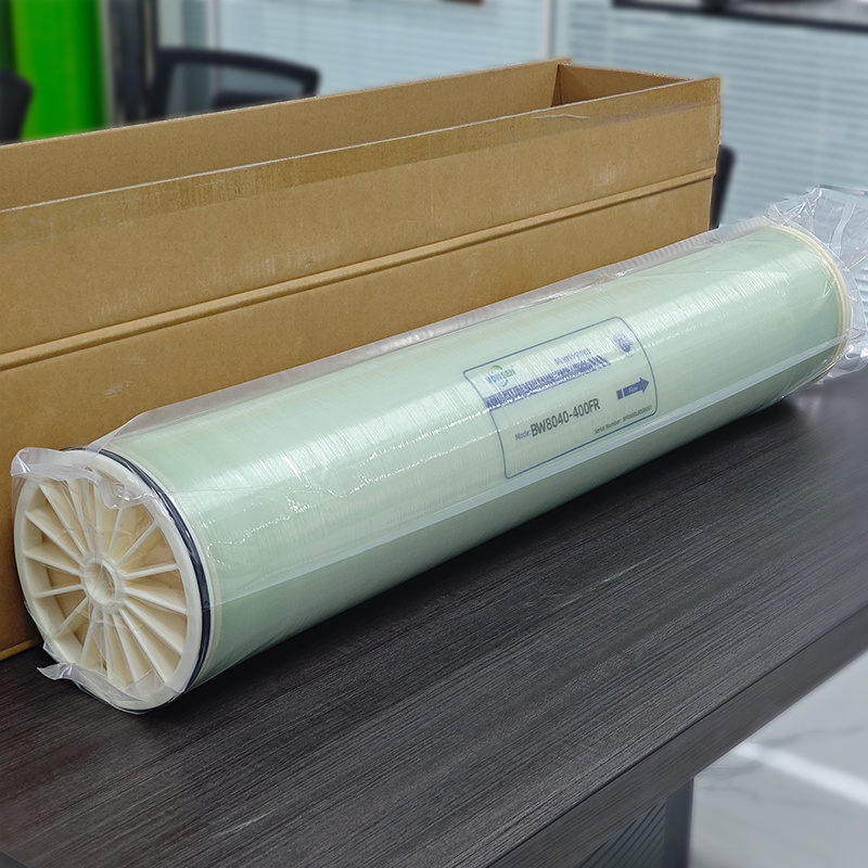 BW-8040 RO membrane