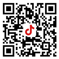 官方抖音