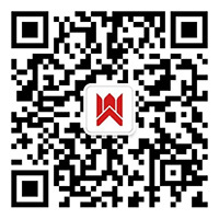 企业微信