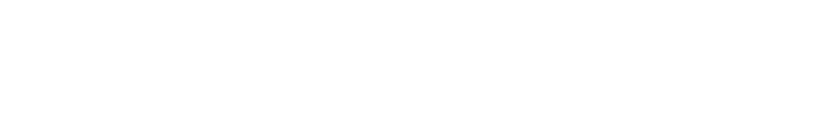 威海豐興電子有限公司