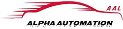 ALPHA AUTOMATION LIMITED