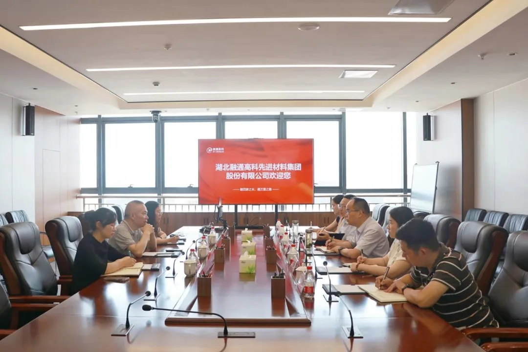 图片名称