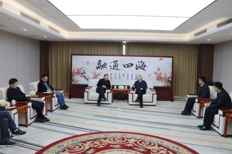 图片名称