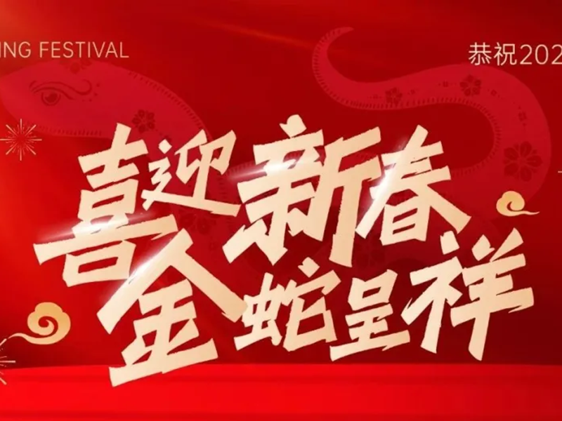 图片名称