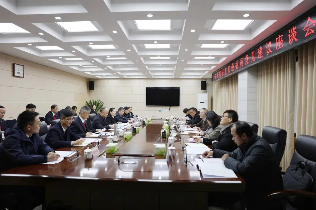 图片名称