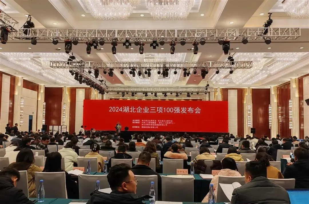 图片名称