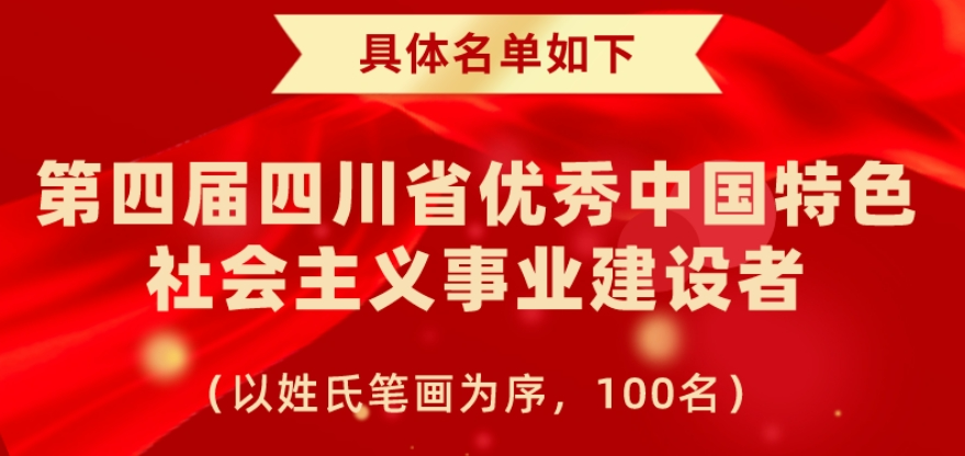 圖片名稱