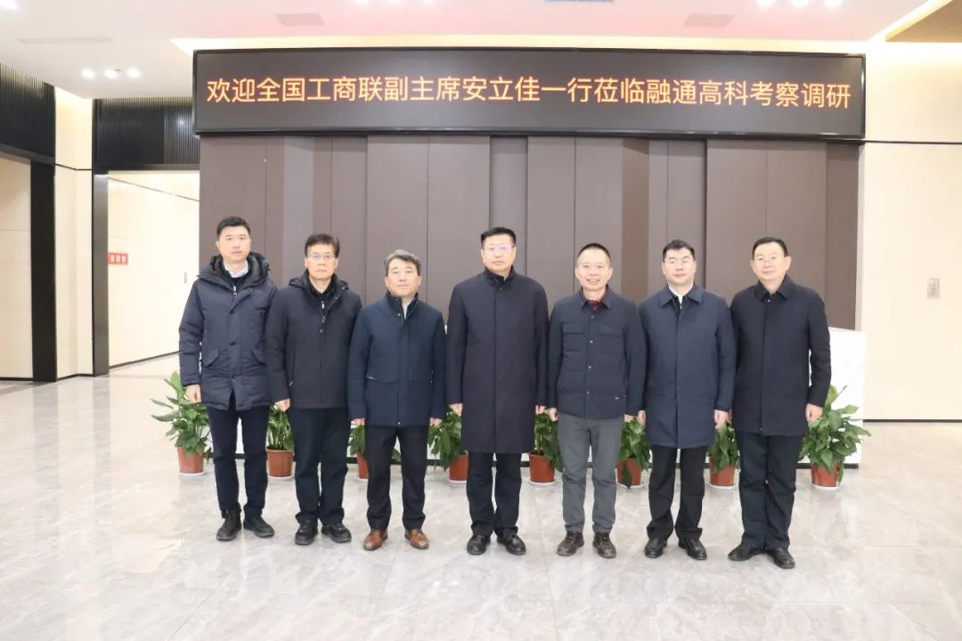 圖片名稱