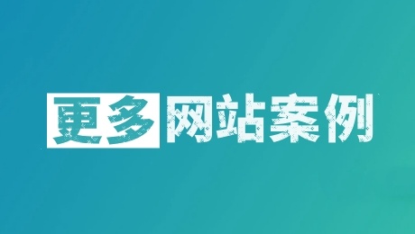 图片名称