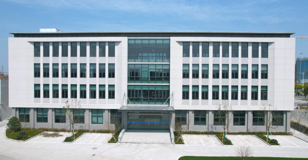 网站建设：浙江省建材集团有限公司