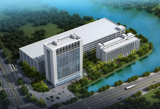 瓯海网站建设：聚星科技