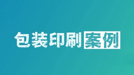 图片名称