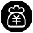 圖片名稱 圖片名稱