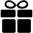圖片名稱 圖片名稱