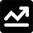 圖片名稱 圖片名稱