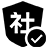 圖片名稱 圖片名稱