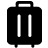 圖片名稱 圖片名稱