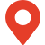 地址 地址