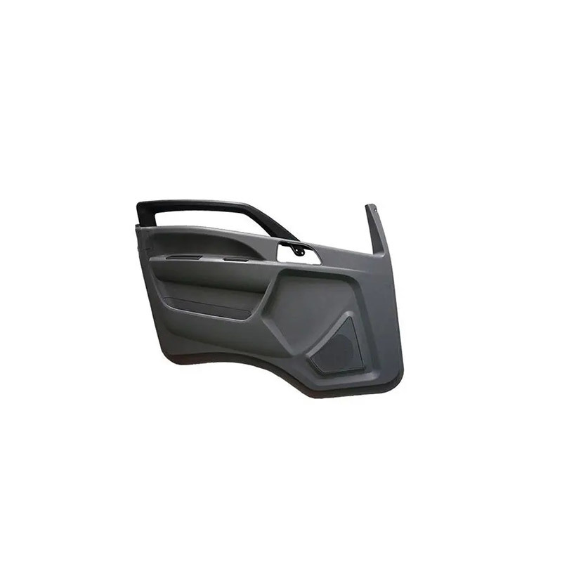 car bumper