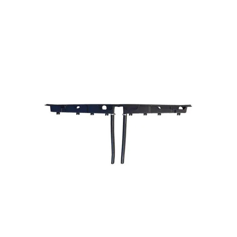 car bumper