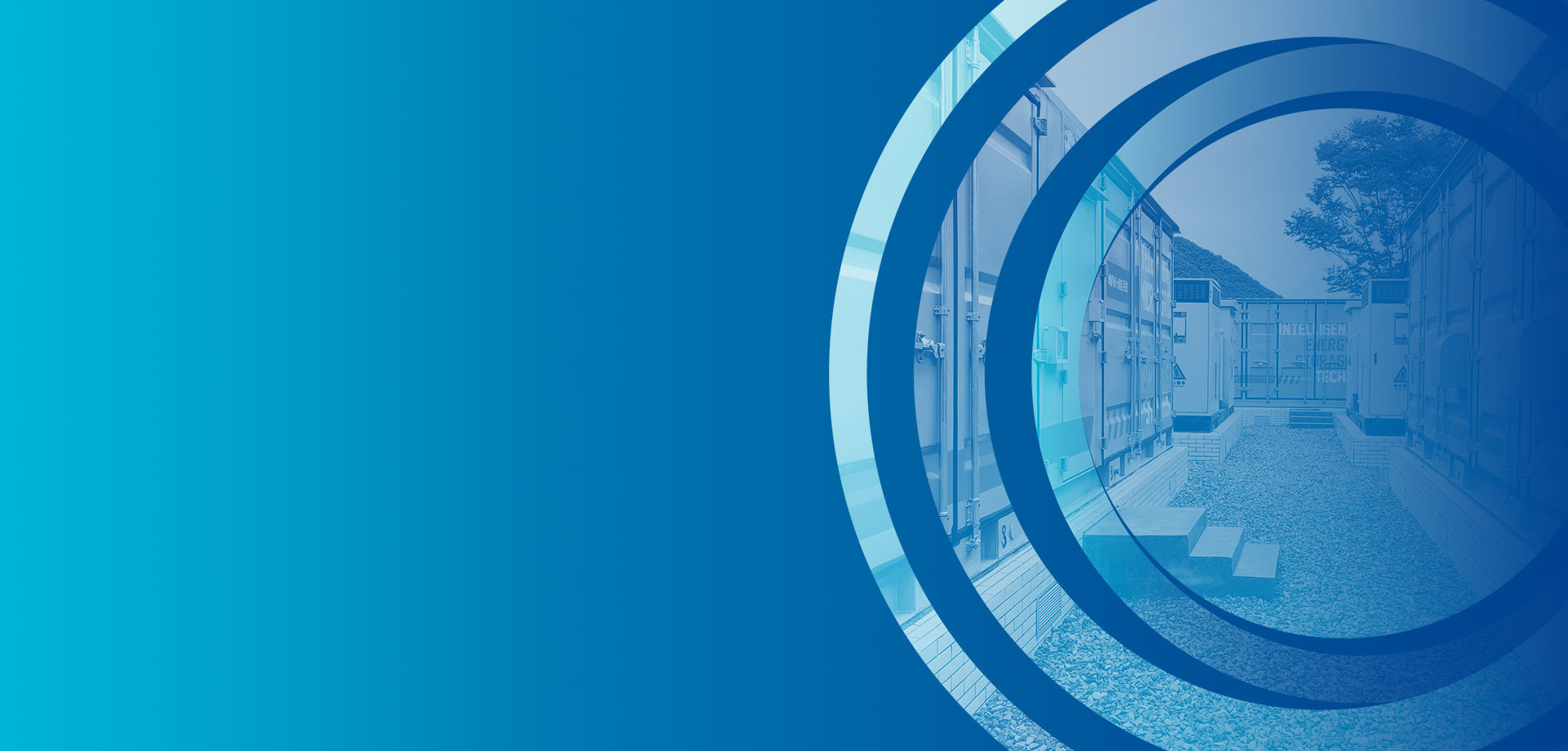 Safe Energy Storage System Solutions Expert