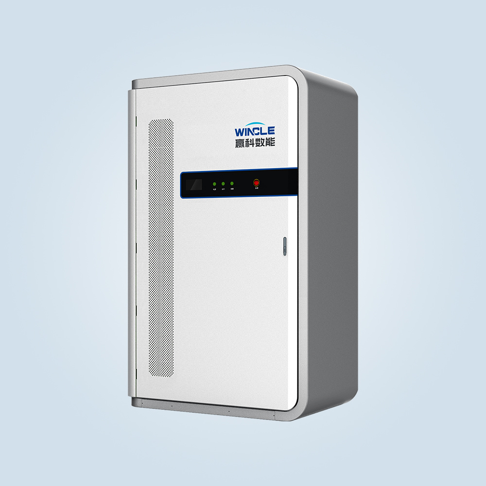 Star星辰pro系列(258/289/385kWh) Star星辰pro系列(258/289/385kWh)