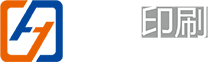 華陽(yáng)印刷