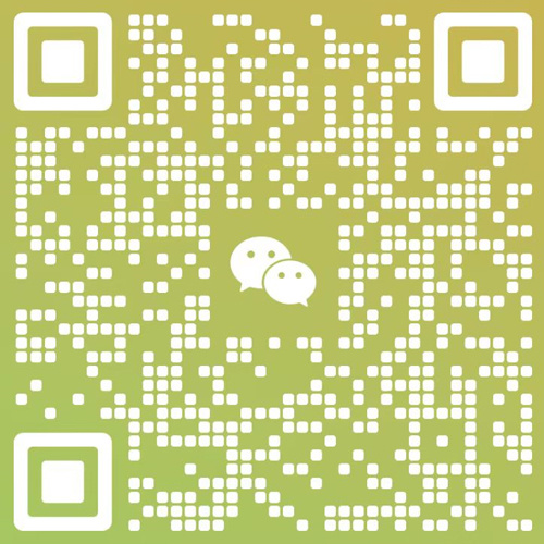 鑫聯(lián)諾辦公設(shè)備