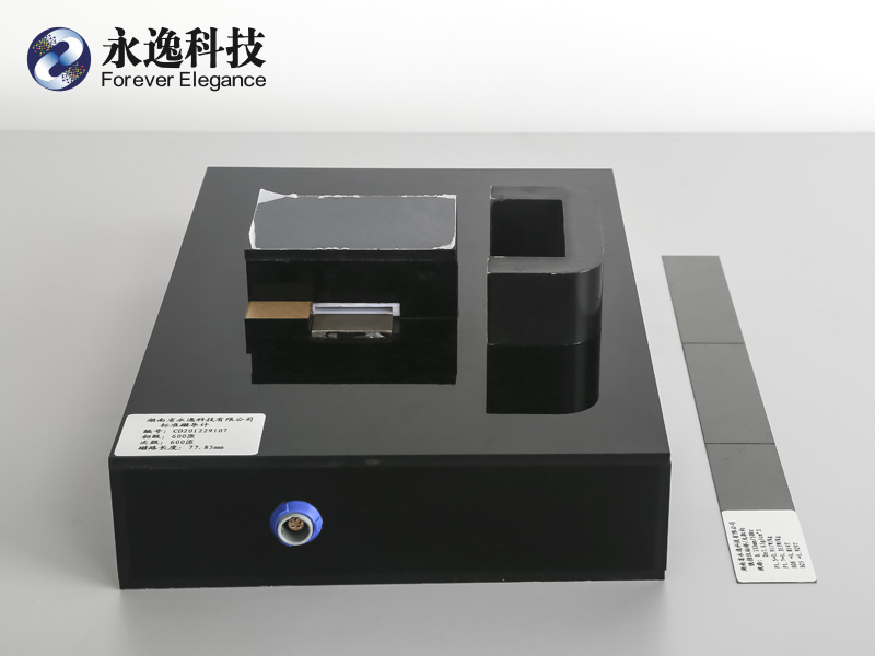 FE-30SST片硅钢测量 FE-30SST片硅钢测量