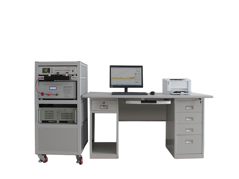 FE-2100SA(1kHz-100kHz) FE-2100SA(1kHz-100kHz)