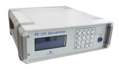 FE-105在线磁力测试仪