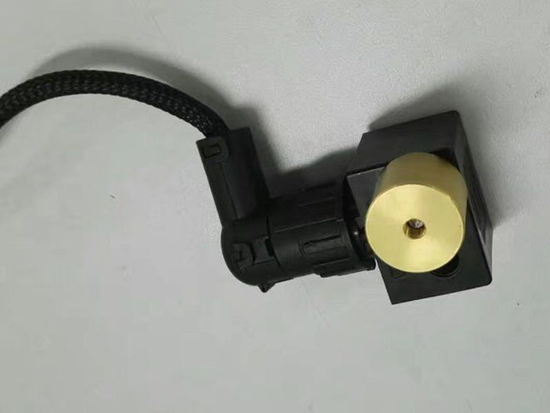 FE-2100SC 电磁阀磁通量测量仪 FE-2100SC 电磁阀磁通量测量仪